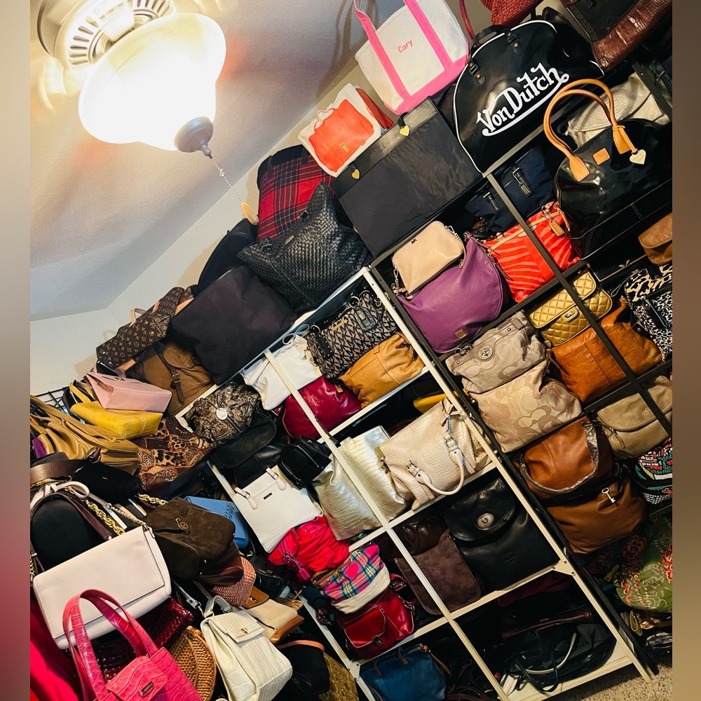 Bags